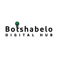 Botshabelo Digital Hub