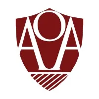 Association of Accountancy (AOA)