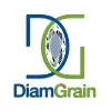 DIAMGRAIN SPA