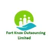 Fort Knox Outsourcing Fort Knox Outsourcing