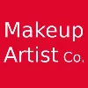 Hair & Make-up Artist Hair & Make-up Artist