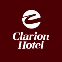 Clarion Hotel® The Hub Clarion Hotel® The Hub