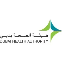 DHA Dubai Health Authority Licensed or Eligibility Holder Community DHA Dubai Health Authority Licensed or Eligibility Holder Community