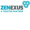 Zenexus Zenexus