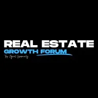 Real Estate Growth Network Real Estate Growth Network