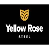 Yellow Rose Steel Fabricators, Inc. Yellow Rose Steel Fabricators, Inc.