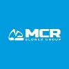 MCR Globex Group MCR Globex Group
