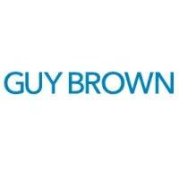 Guy Brown