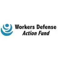 Workers Defense Action Fund