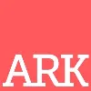 ARK Solves ARK Solves