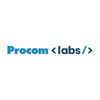Procom Labs