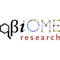 qBiome Research Private Limited