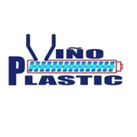 VIÑOPLASTIC INYECCIÓN, S.A. DE C.V.