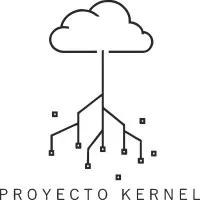 Proyecto Kernel