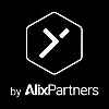 Berylls by AlixPartners Berylls by AlixPartners