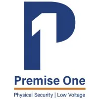 Premise One