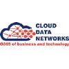 Cloud Data Networks Cloud Data Networks