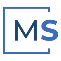 ManchesterStory