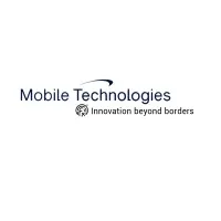 Mobile-Technologies