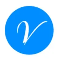 Vonza