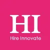 Hire Innovate Hire Innovate