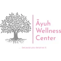 Ayuh Wellness Center
