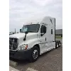 Dancer Logistics, Inc.