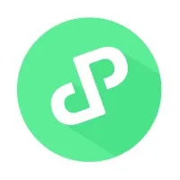 ParityPay