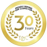 FARRELL & CROFT, P.C.