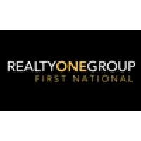 Realty ONE Group First National