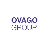 Ovago Group
