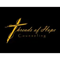 THREADS OF HOPE COUNSELING