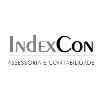 INDEXCON ASSESSORIA E CONTABILIDADE S/S INDEXCON ASSESSORIA E CONTABILIDADE S/S