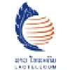 Lao Telecom Company Ltd. Lao Telecom Company Ltd.