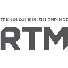 RTM Elektronik RTM Elektronik