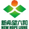 New Hope Liuhe