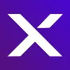 TEN-X Marketing Solutions TEN-X Marketing Solutions
