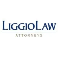 Liggio Law, P.A.