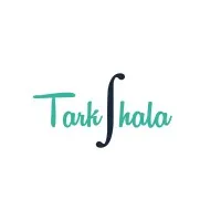 Tarkshala