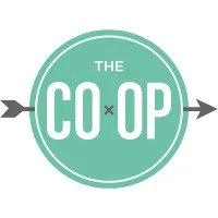 The Co-Op Agency The Co-Op Agency