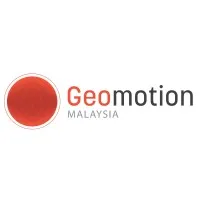 Geomotion (Malaysia) Sdn Bhd