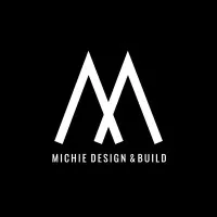 Michie Architects