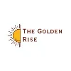 The Golden Rise The Golden Rise