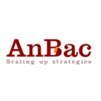 AnBac Advisors