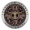 TechKnow | Technical Council, IIIT Kota TechKnow | Technical Council, IIIT Kota