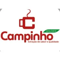 Campinho Solúveis Campinho Solúveis