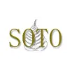 SOTO SOTO