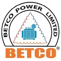 Betco Power Limited