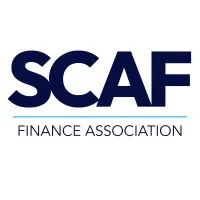 SCAF SCAF