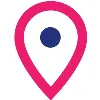 VenueHub